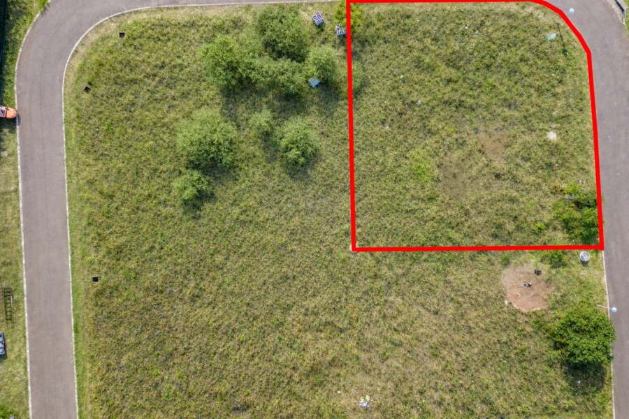 Commercial Property for Sale in Everglades Estate North West